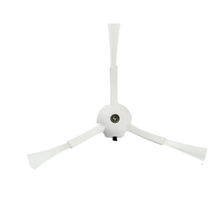 Xiaomi Perie laterala pentru Roborock Q8 Max / Max+ White