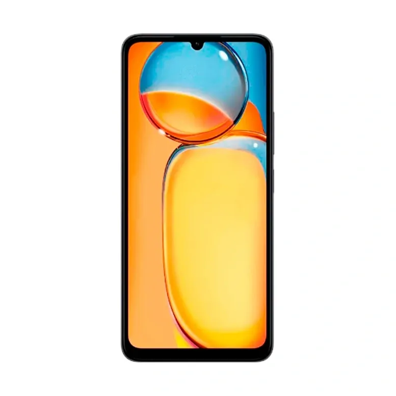 Xiaomi Redmi 13C 4/128 GB Blue