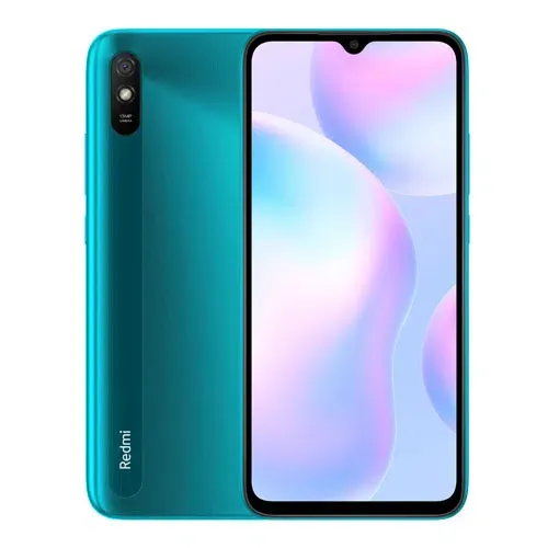 Redmi 9A 2/32 GB Green