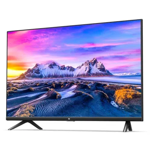 Xiaomi TV P1 55" Global 2