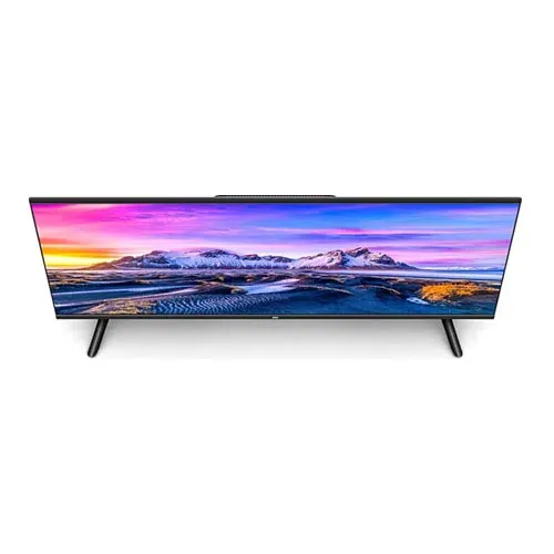 Xiaomi TV P1 55" Global 3