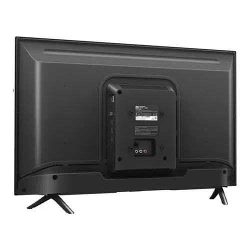 Xiaomi TV P1 55" Global 4