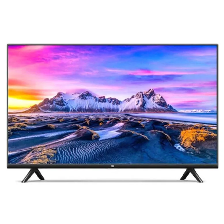 Xiaomi TV P1 55" Global