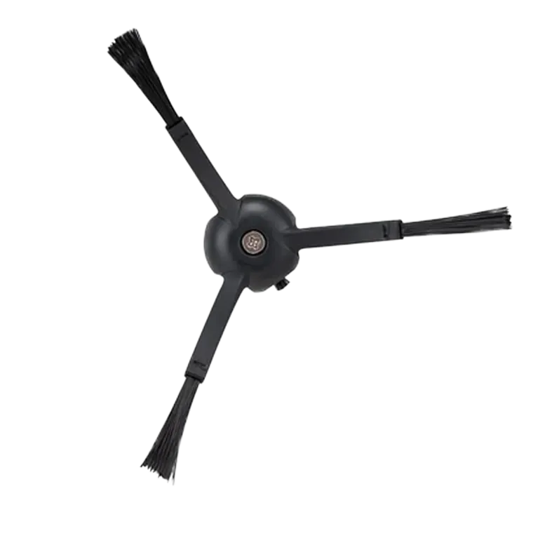 Xiaomi Perie laterala pentru Roborock Q Revo Pro / MaxV Black