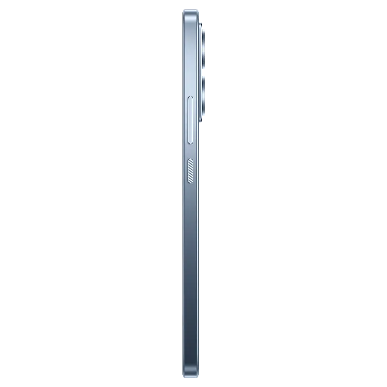 Xiaomi 14T 12/256 Gb Titan Blue