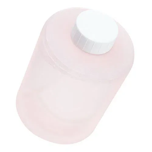 Сменный блок с жидким мылом Mijia Pink