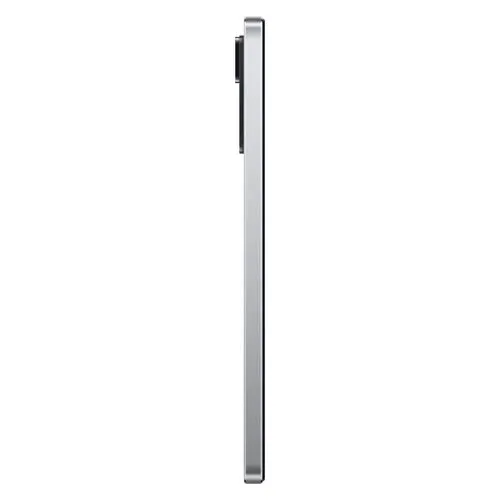 Redmi Note 11 Pro 6/128 GB Polar White