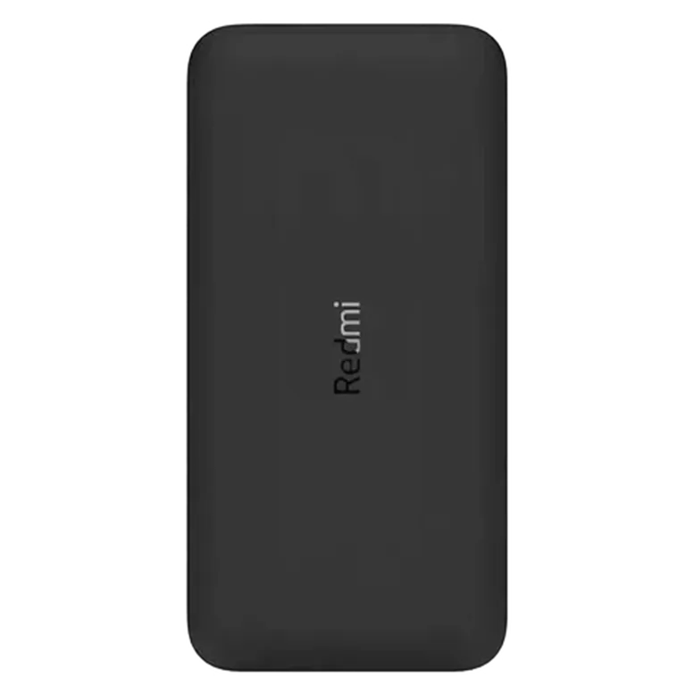 Silicon case for Xiaomi Redmi 12 Transparent
