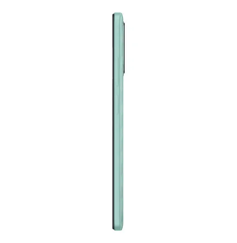 Redmi 12C 4/128 GB Mint Green