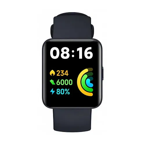 Redmi Watch 2 Lite Blue