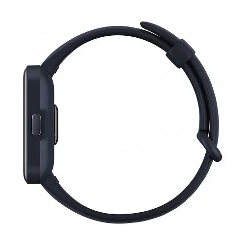 Redmi Watch 2 Lite Blue