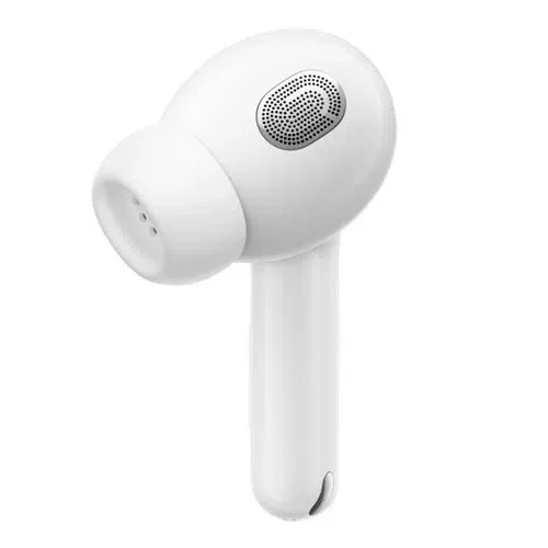 Наушники Xiaomi Buds 3T Pro Gloss White