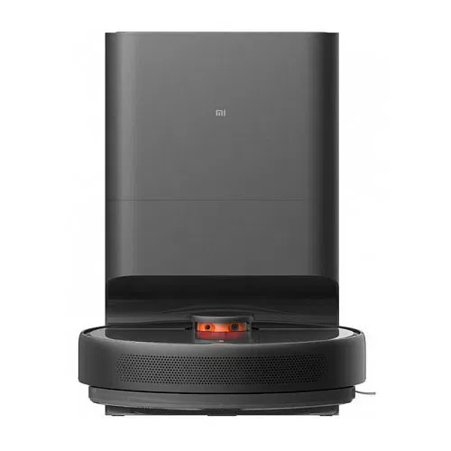Statia AutoCuratare p/u Mi Robot Vacuum-Mop 2 Ultra Black