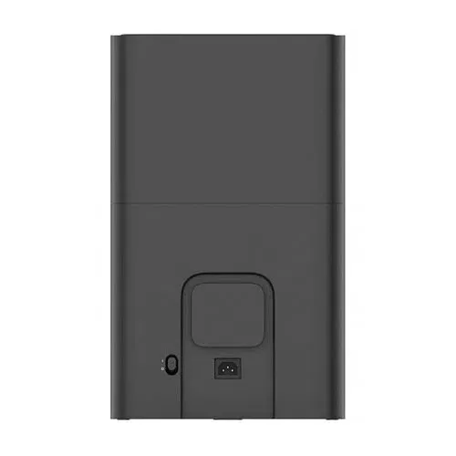 Statia AutoCuratare p/u Mi Robot Vacuum-Mop 2 Ultra Black