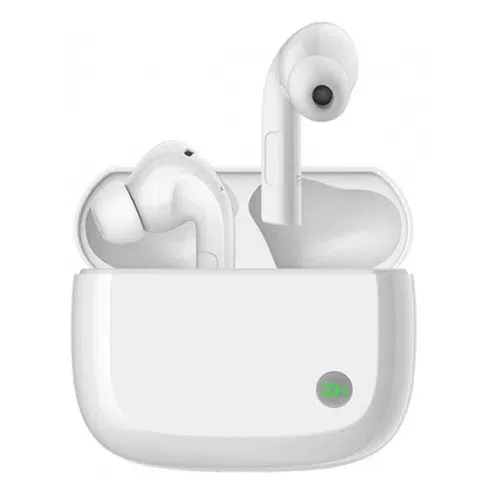Наушники ZMI Purpods Pro TWS White