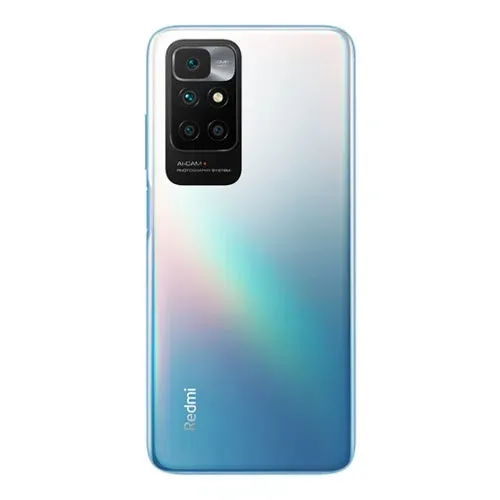 Redmi 10 4/128 GB Blue