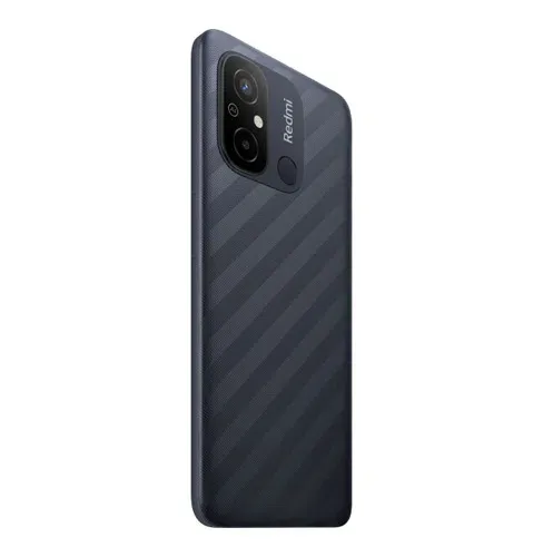 Redmi 12C 3/64 GB Graphite Grey