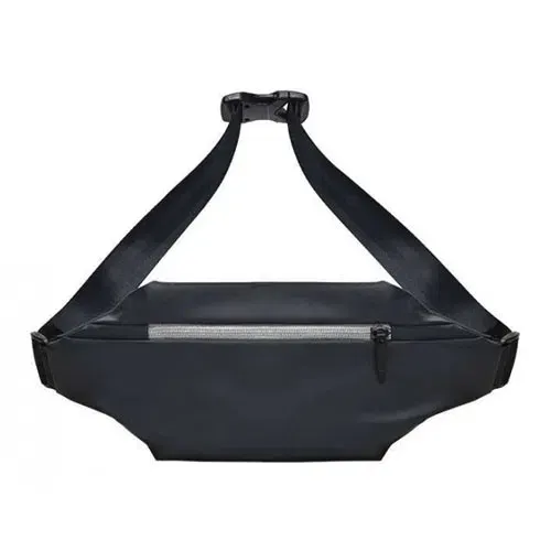 Geanta de talie Xiaomi Sports Fanny Pack