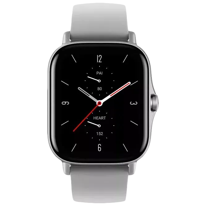 Умные часы Amazfit GTS 2 Grey