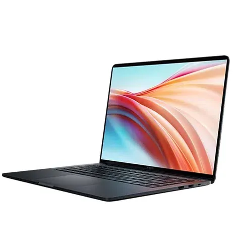 Xiaomi Mi NotebookPRO X 15 I5-11300 16/512Gb 3050TI 4G Grey