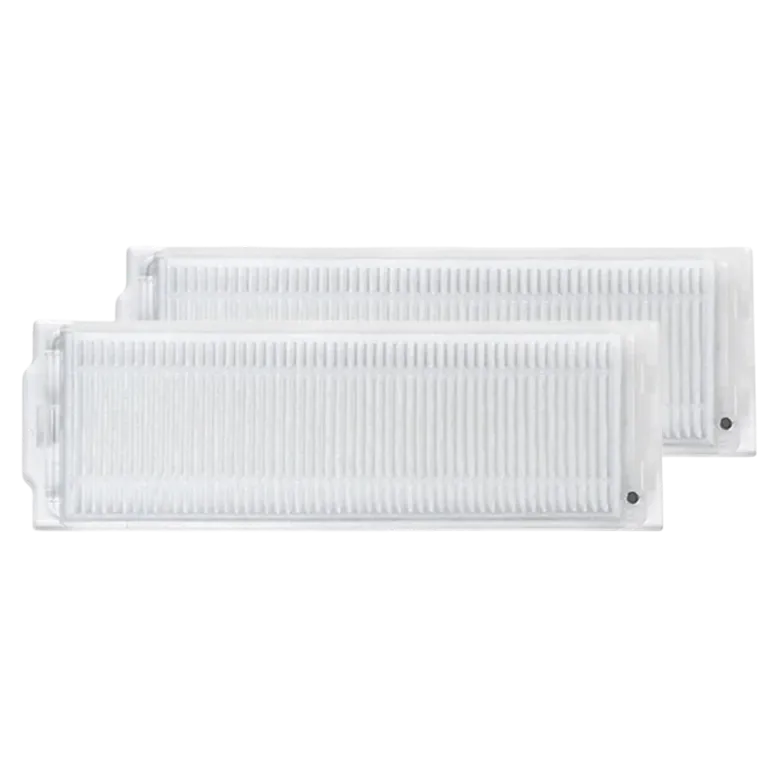 Filtru pentru Xiaomi Cleaner S10, 2 buc.