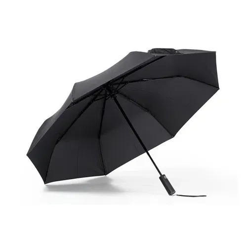 Зонт MiJia Automatic Umbrella Black