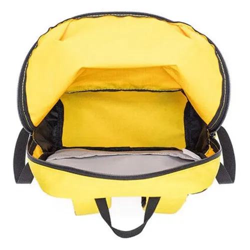 Рюкзак Mi Colorful Small Backpack 10L Yellow 2