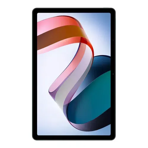 Redmi Pad 4/128 Mint Green