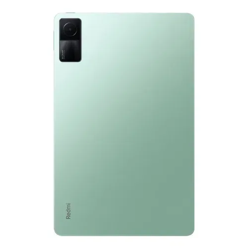 Redmi Pad 4/128 Mint Green