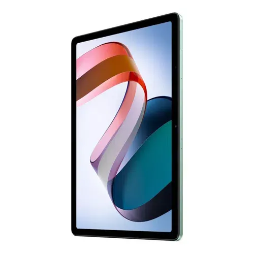 Redmi Pad 4/128 Mint Green