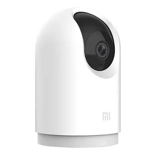 Cameră video Mi Home Security IP Camera 360° 2K Pro 2