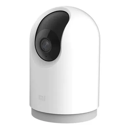 Cameră video Mi Home Security IP Camera 360° 2K Pro 3