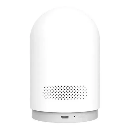 Cameră video Mi Home Security IP Camera 360° 2K Pro 4