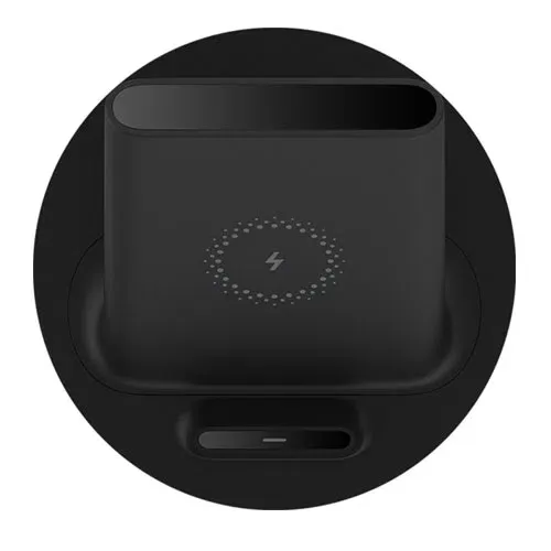 Xiaomi Wireless Charging Stand 20W