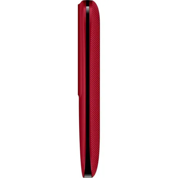 Nomi i188 Red 3