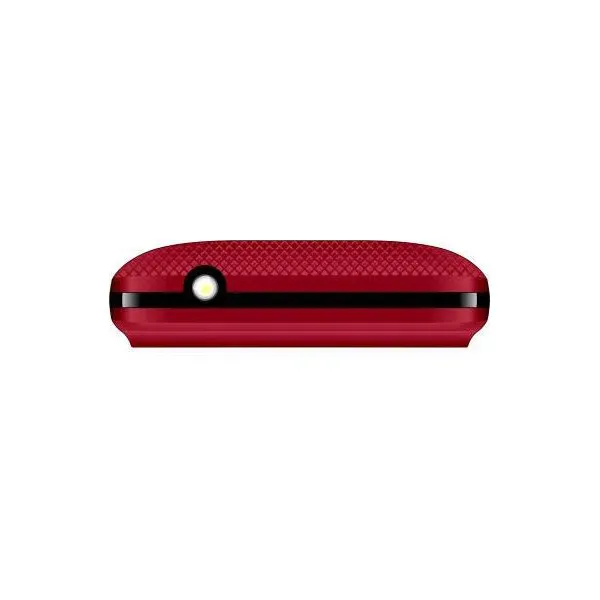 Nomi i188 Red