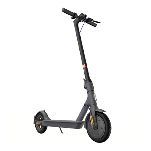 Xiaomi Electric Scooter 3 Lite Black