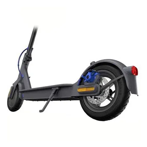 Xiaomi Electric Scooter 3 Lite Black