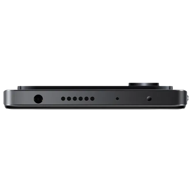 Poco X4 Pro 5G 6/128 Gb Black