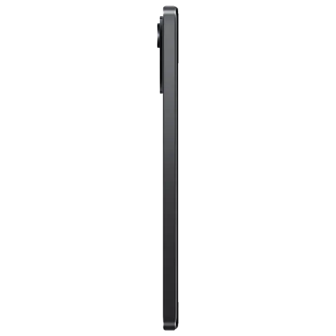 Poco X4 Pro 5G 6/128 Gb Black