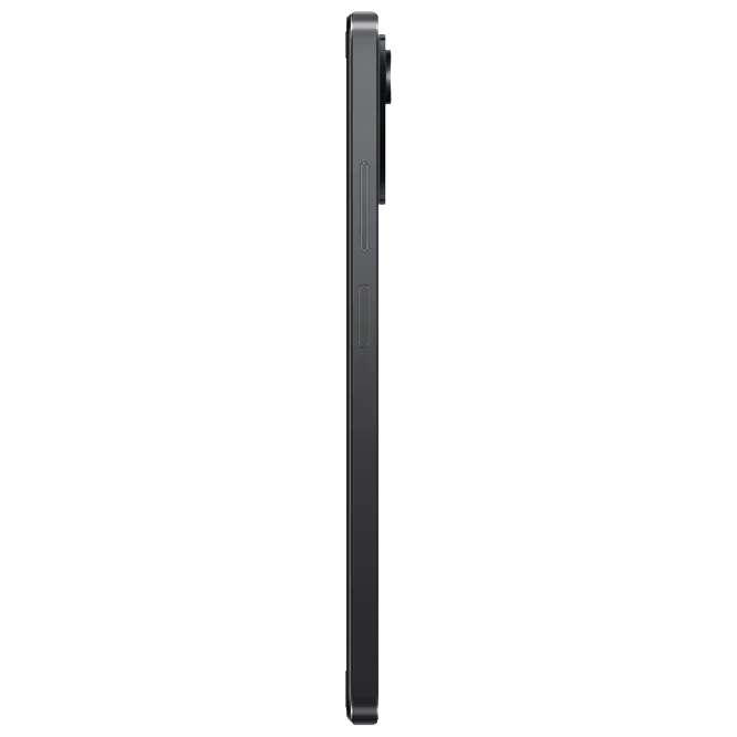 Poco X4 Pro 5G 6/128 Gb Black