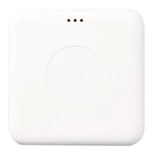 Termohigrometru Mijia Bluetooth Hygrothermograph 2, White