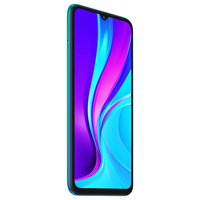 Redmi 9C 3/64 GB Green