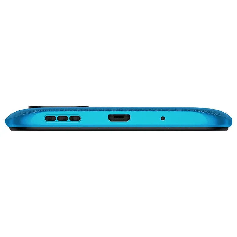 Redmi 9C 3/64 GB Green