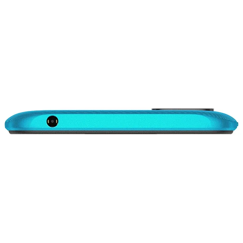 Redmi 9C 3/64 GB Green