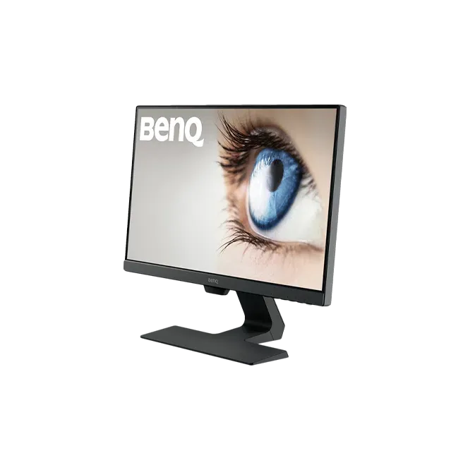 21.5" BenQ "BL2283", Black 2