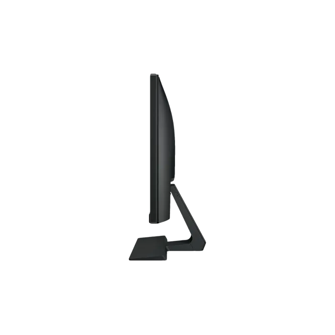 21.5" BenQ "BL2283", Black 4