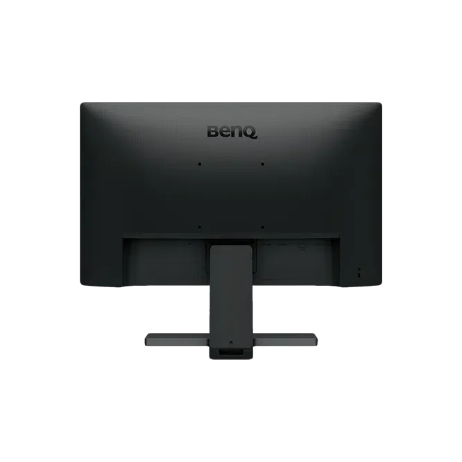 21.5" BenQ "BL2283", Black 5