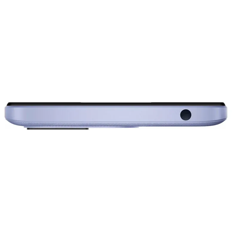 Redmi 12C 3/32 GB Lavender Purple
