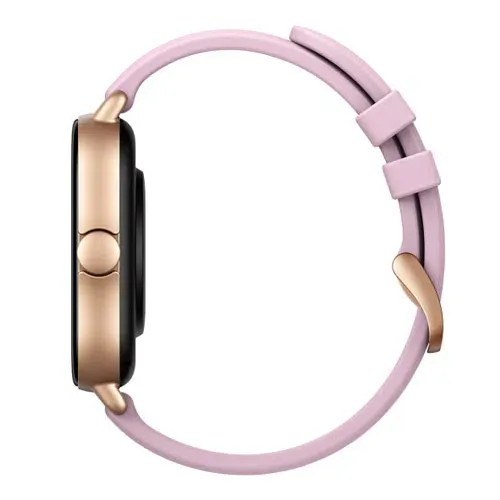 Ceas Inteligent Xiaomi Amazfit GTS 2e Purple